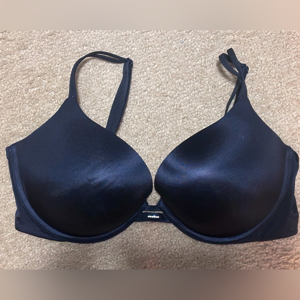 VS Very Sexy Push-Up Bra